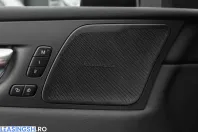 Volvo XC60 din 2021 cu 129.870 km - oferta VOL227362 - foto 24