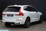 Volvo XC60 din 2021 cu 129.870 km - oferta VOL227362 - foto 27