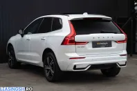 Volvo XC60 din 2021 cu 129.870 km - oferta VOL227362 - foto 28