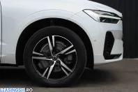 Volvo XC60 din 2021 cu 129.870 km - oferta VOL227362 - foto 29