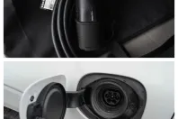 Volvo XC60 din 2021 cu 129.870 km - oferta VOL227362 - foto 30