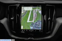 Volvo XC60 din 2021 cu 129.870 km - oferta VOL227362 - foto 32