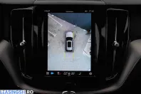 Volvo XC60 din 2021 cu 129.870 km - oferta VOL227362 - foto 33