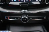 Volvo XC60 din 2021 cu 129.870 km - oferta VOL227362 - foto 35