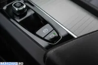 Volvo XC60 din 2021 cu 129.870 km - oferta VOL227362 - foto 38