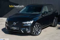 Volvo XC60 din 2022 cu 131.599 km - oferta VOL227363 - foto 1