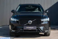 Volvo XC60 din 2022 cu 131.599 km - oferta VOL227363 - foto 2