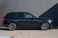 Volvo XC60 din 2022 cu 131.599 km - oferta VOL227363 - foto 4