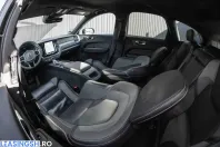 Volvo XC60 din 2022 cu 131.599 km - oferta VOL227363 - foto 5