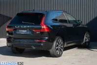 Volvo XC60 din 2022 cu 131.599 km - oferta VOL227363 - foto 7