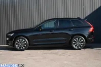 Volvo XC60 din 2022 cu 131.599 km - oferta VOL227363 - foto 9