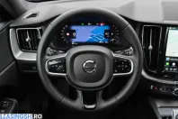 Volvo XC60 din 2022 cu 131.599 km - oferta VOL227363 - foto 12