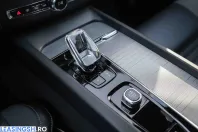 Volvo XC60 din 2022 cu 131.599 km - oferta VOL227363 - foto 15