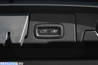 Volvo XC60 din 2022 cu 131.599 km - oferta VOL227363 - foto 17