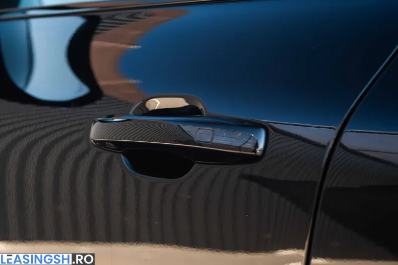 Volvo XC60 din 2022 cu 131.599 km - oferta VOL227363 - foto 18