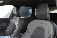Volvo XC60 din 2022 cu 131.599 km - oferta VOL227363 - foto 20