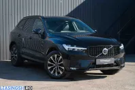 Volvo XC60 din 2022 cu 131.599 km - oferta VOL227363 - foto 25