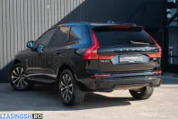 Volvo XC60 din 2022 cu 131.599 km - oferta VOL227363 - foto 26