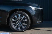 Volvo XC60 din 2022 cu 131.599 km - oferta VOL227363 - foto 28