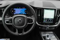 Volvo XC60 din 2022 cu 131.599 km - oferta VOL227363 - foto 29