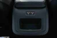 Volvo XC60 din 2022 cu 131.599 km - oferta VOL227363 - foto 34