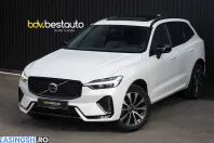 Volvo XC60 din 2023 cu 125.178 km - oferta VOL227364 - foto 1