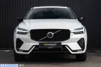 Volvo XC60 din 2023 cu 125.178 km - oferta VOL227364 - foto 2