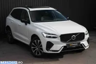 Volvo XC60 din 2023 cu 125.178 km - oferta VOL227364 - foto 3