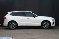 Volvo XC60 din 2023 cu 125.178 km - oferta VOL227364 - foto 4