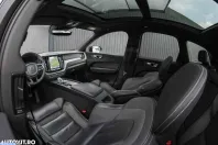 Volvo XC60 din 2023 cu 125.178 km - oferta VOL227364 - foto 5