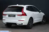 Volvo XC60 din 2023 cu 125.178 km - oferta VOL227364 - foto 6