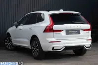 Volvo XC60 din 2023 cu 125.178 km - oferta VOL227364 - foto 7
