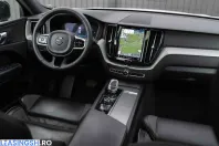 Volvo XC60 din 2023 cu 125.178 km - oferta VOL227364 - foto 8