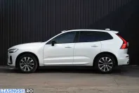 Volvo XC60 din 2023 cu 125.178 km - oferta VOL227364 - foto 9