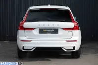 Volvo XC60 din 2023 cu 125.178 km - oferta VOL227364 - foto 10