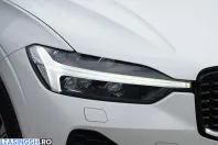 Volvo XC60 din 2023 cu 125.178 km - oferta VOL227364 - foto 11
