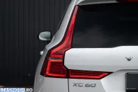 Volvo XC60 din 2023 cu 125.178 km - oferta VOL227364 - foto 12