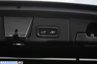 Volvo XC60 din 2023 cu 125.178 km - oferta VOL227364 - foto 13