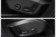 Volvo XC60 din 2023 cu 125.178 km - oferta VOL227364 - foto 23