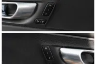 Volvo XC60 din 2023 cu 125.178 km - oferta VOL227364 - foto 24
