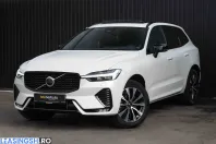 Volvo XC60 din 2023 cu 125.178 km - oferta VOL227364 - foto 25