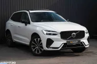 Volvo XC60 din 2023 cu 125.178 km - oferta VOL227364 - foto 26