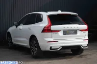 Volvo XC60 din 2023 cu 125.178 km - oferta VOL227364 - foto 27