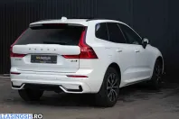 Volvo XC60 din 2023 cu 125.178 km - oferta VOL227364 - foto 28
