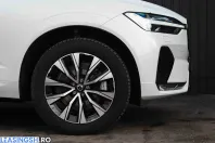 Volvo XC60 din 2023 cu 125.178 km - oferta VOL227364 - foto 29