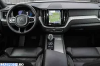 Volvo XC60 din 2023 cu 125.178 km - oferta VOL227364 - foto 30