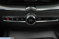 Volvo XC60 din 2023 cu 125.178 km - oferta VOL227364 - foto 33