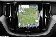 Volvo XC60 din 2023 cu 125.178 km - oferta VOL227364 - foto 34