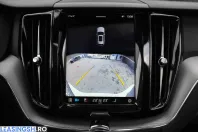 Volvo XC60 din 2023 cu 125.178 km - oferta VOL227364 - foto 35