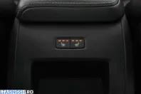 Volvo XC60 din 2023 cu 125.178 km - oferta VOL227364 - foto 38
